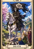death