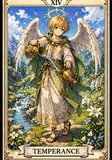 temperance