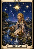 the star